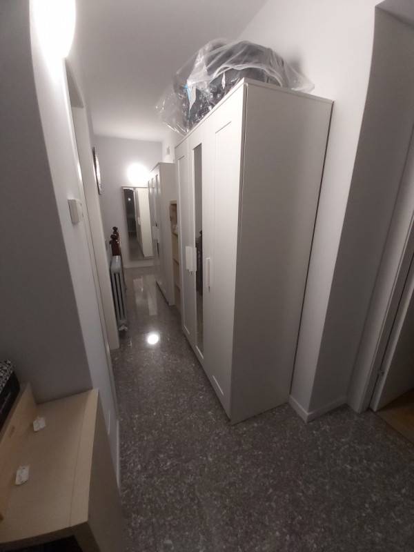  - foto 8