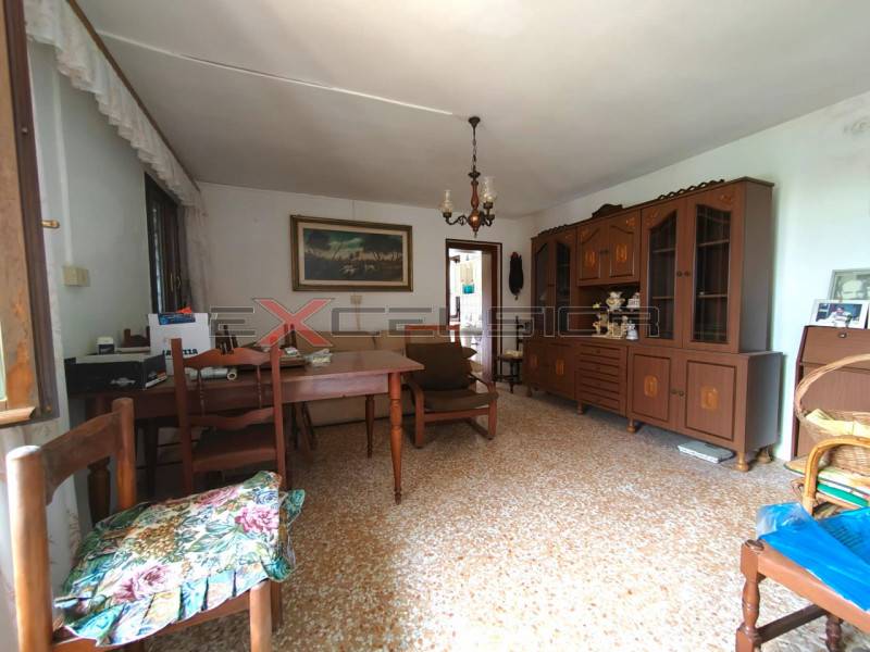  - foto 4