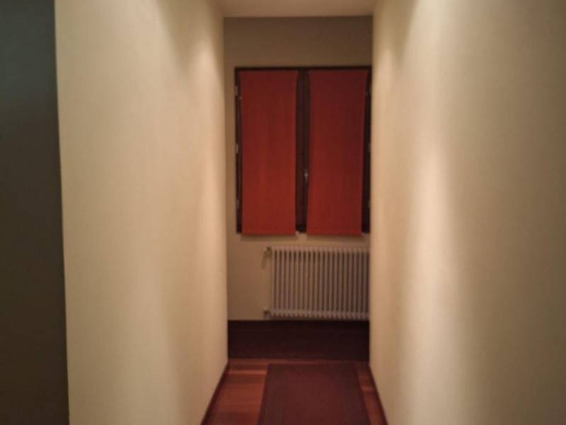  - foto 10