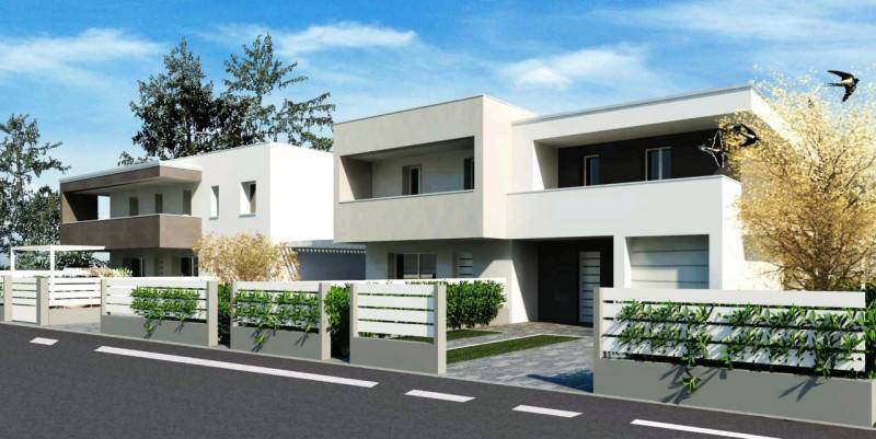  - foto 8