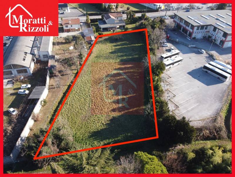 Altro Cervignano del Friuli, Cervignano del Friuli