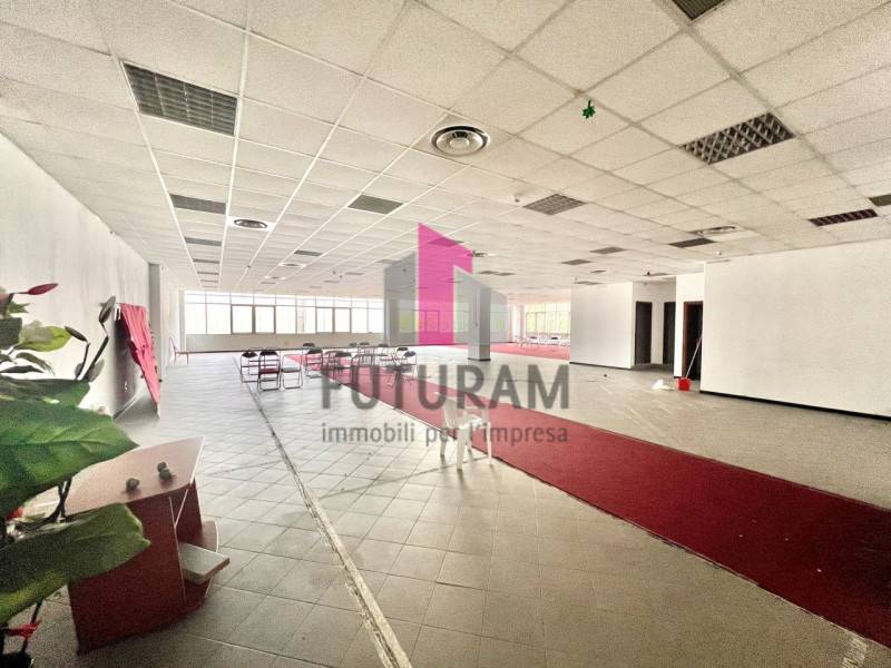  - foto 2
