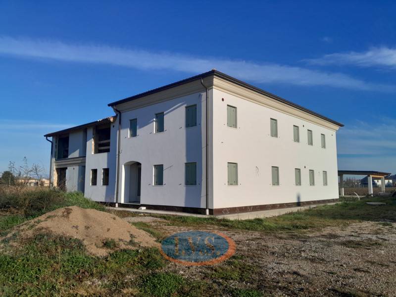  - foto 5