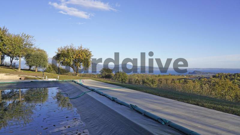  - foto 6