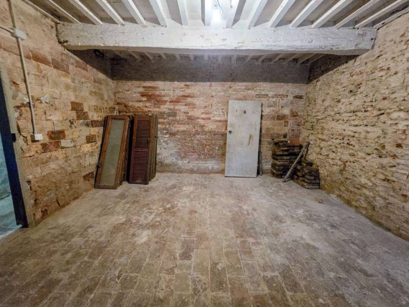  - foto 6