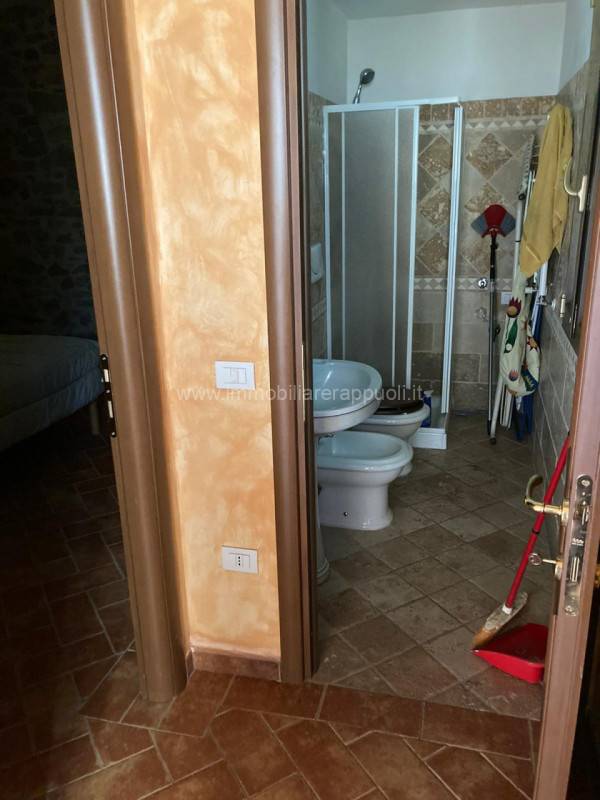  - foto 5
