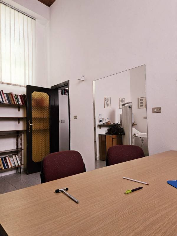  - foto 5