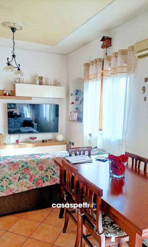  - foto 2
