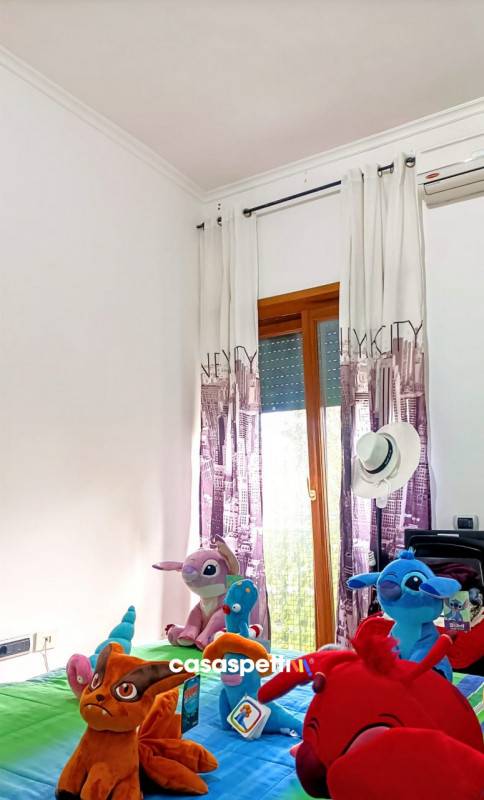  - foto 6