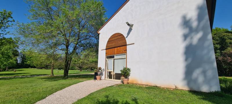  - foto 4