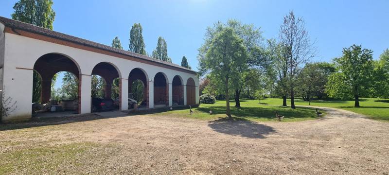  - foto 5