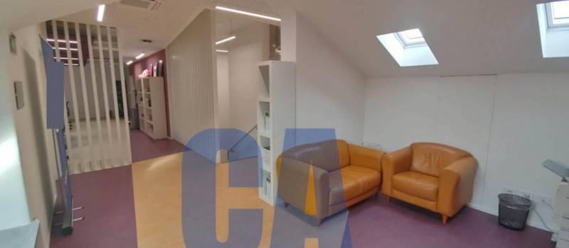  - foto 8