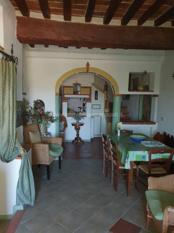  - foto 5