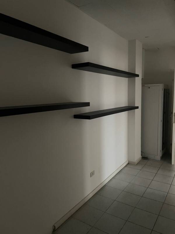  - foto 5
