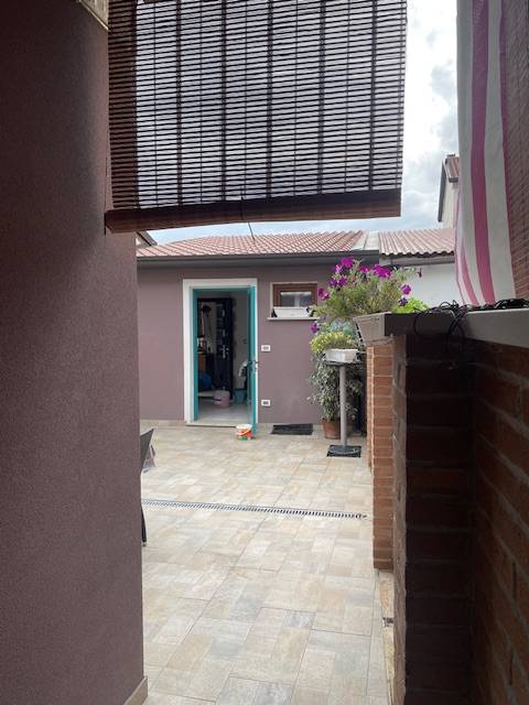  - foto 5