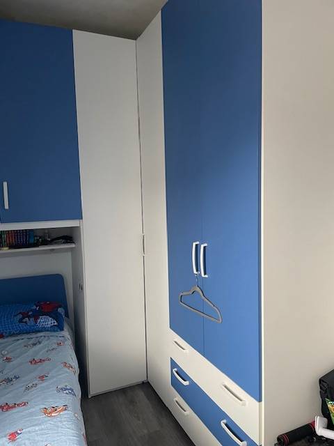  - foto 7