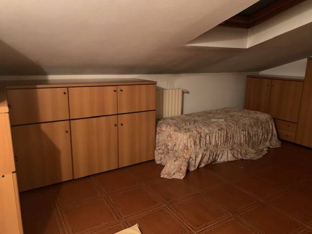  - foto 5