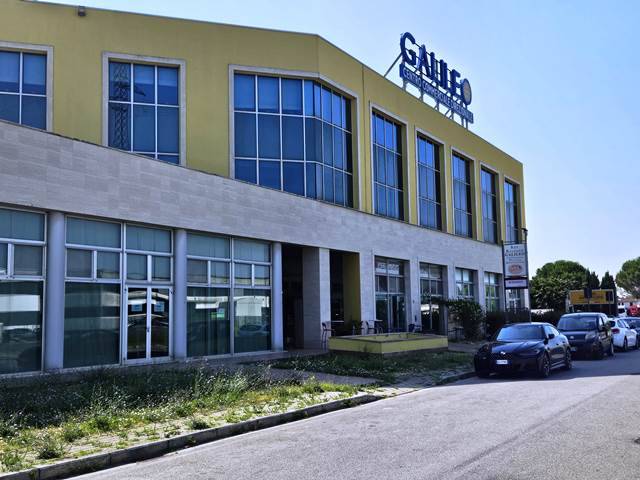  - foto 2