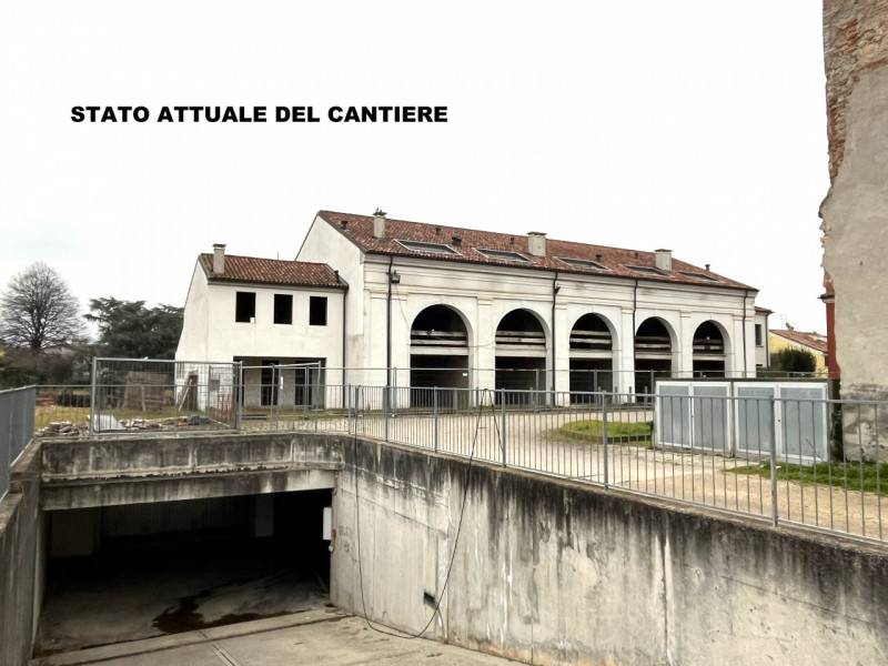  - foto 8