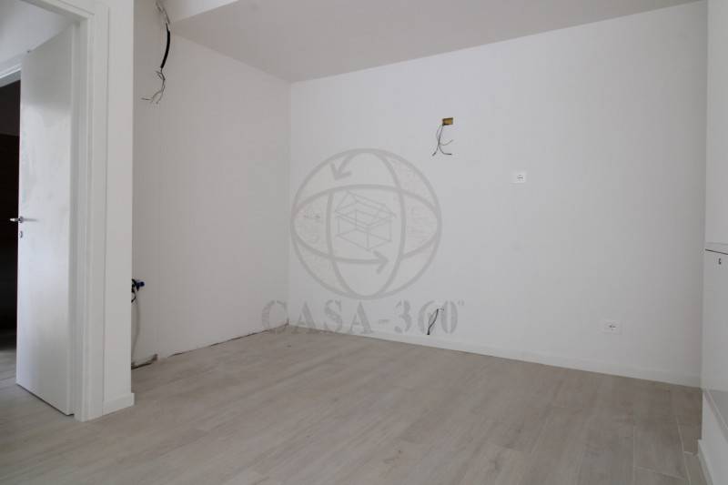  - foto 3