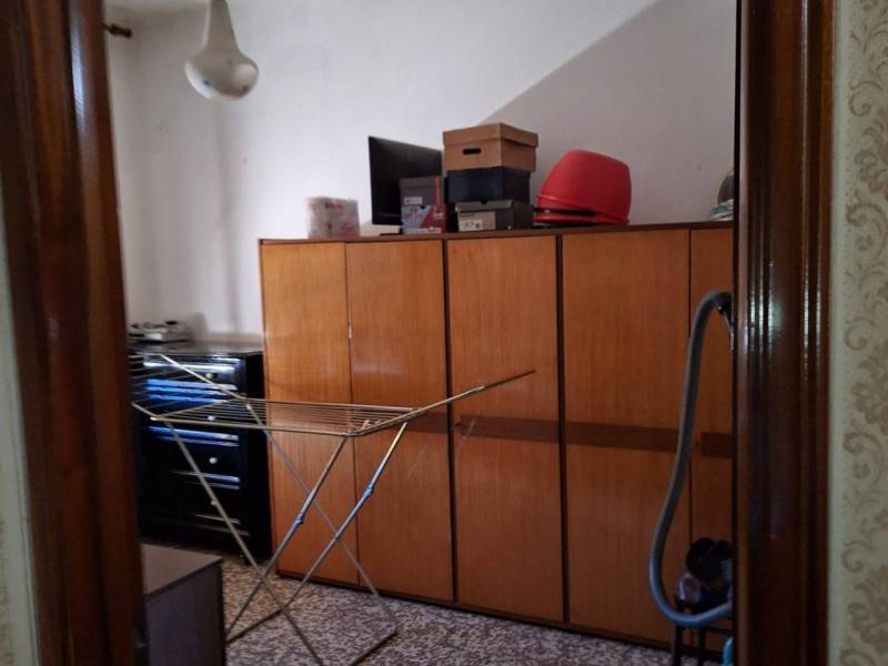  - foto 10