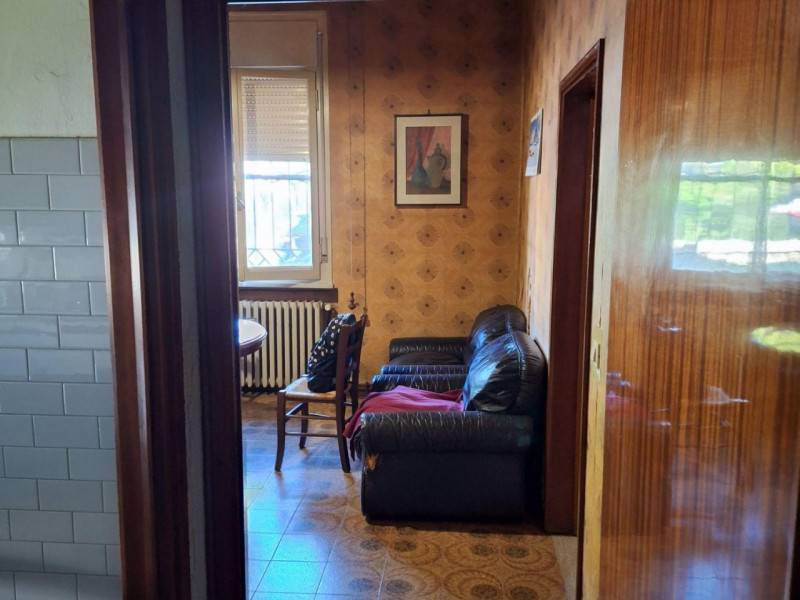  - foto 5