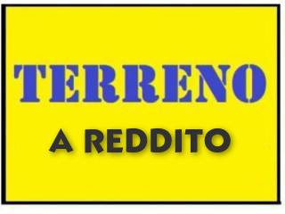 Altro Mestre, Venezia