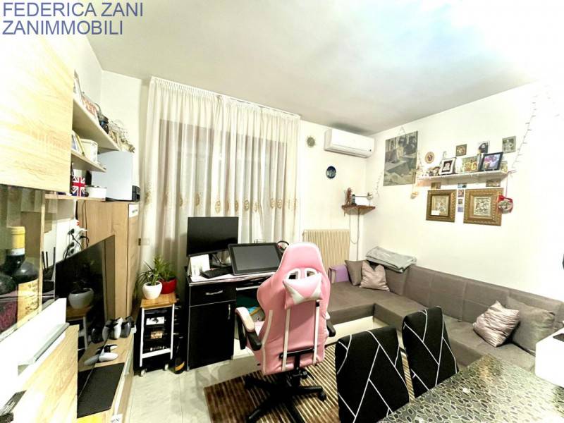  - foto 2