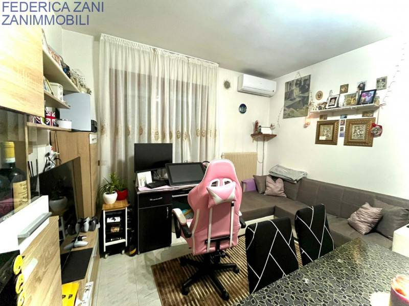  - foto 6