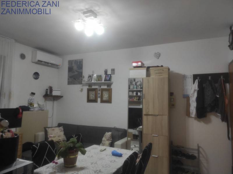  - foto 7