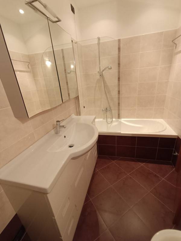 Appartamento Sanremo, Sanremo
