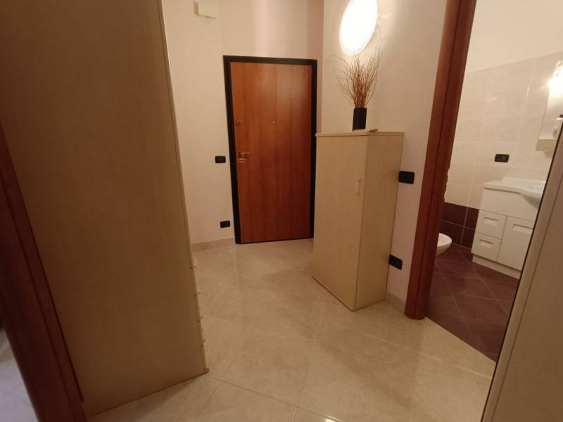  - foto 6