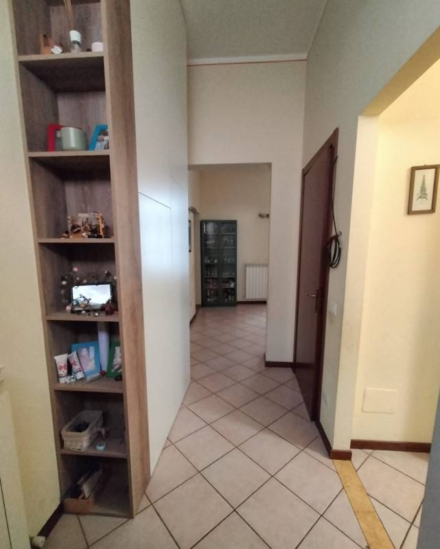  - foto 10