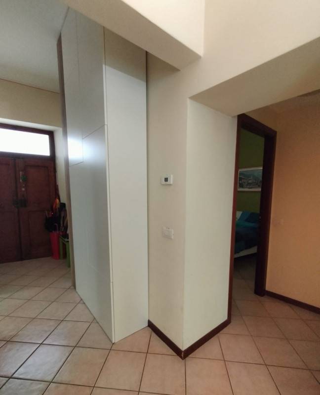  - foto 4