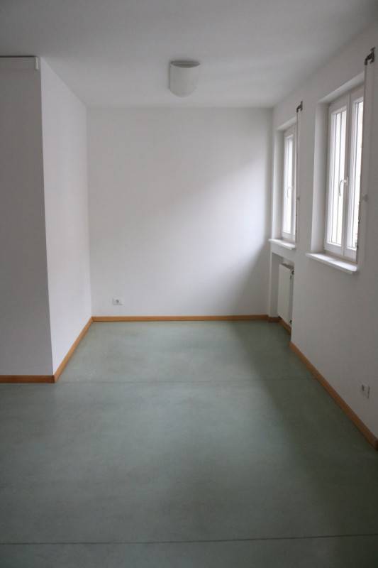  - foto 10
