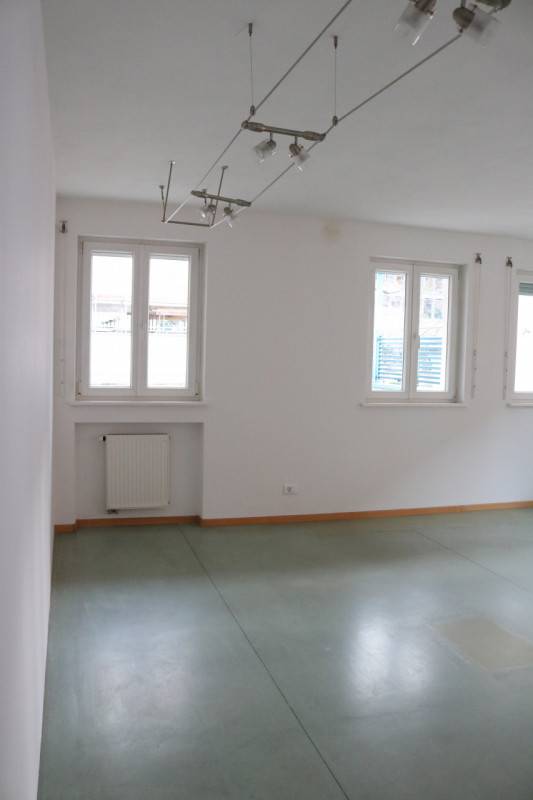  - foto 2