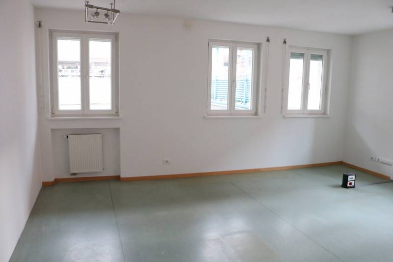  - foto 5