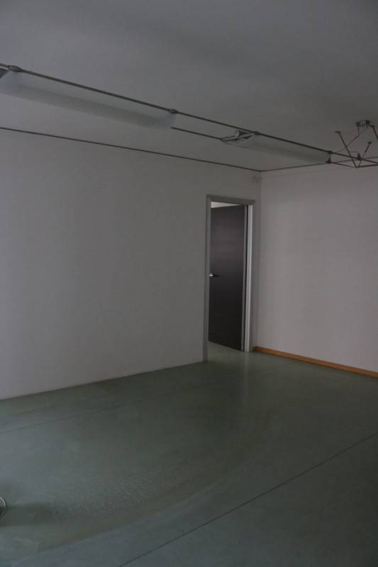  - foto 7