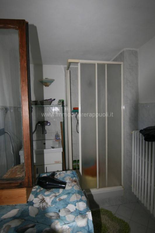  - foto 4