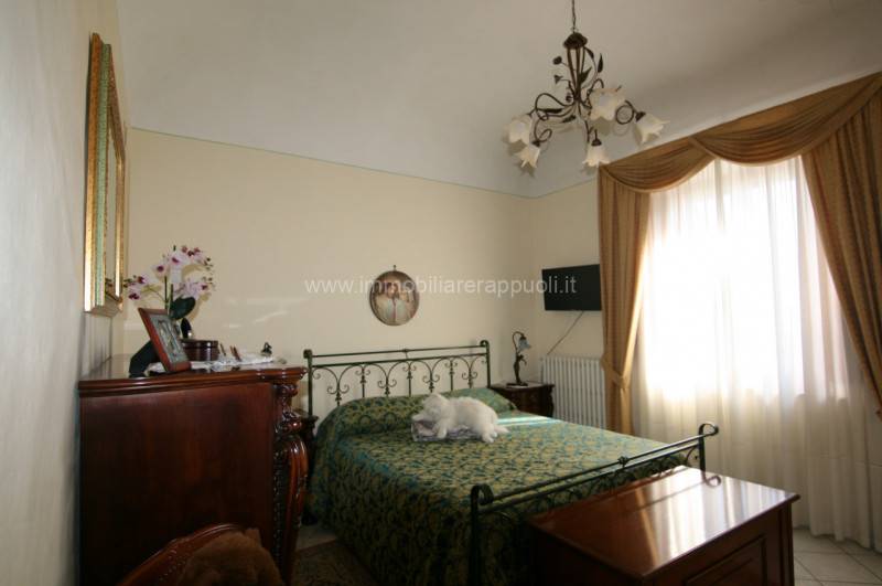  - foto 7