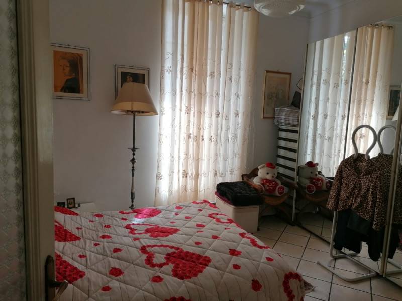 Appartamento Sanremo - Centro, Sanremo