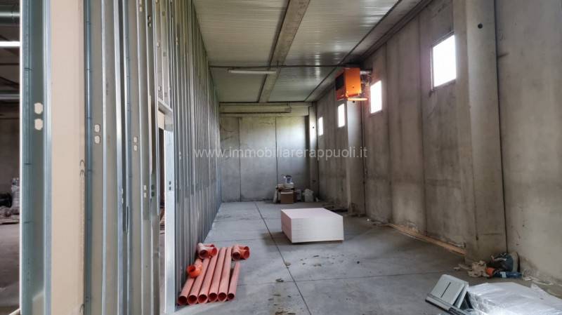  - foto 3