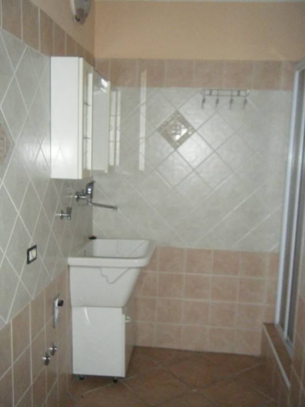  - foto 9