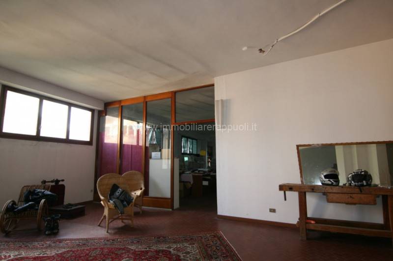  - foto 3