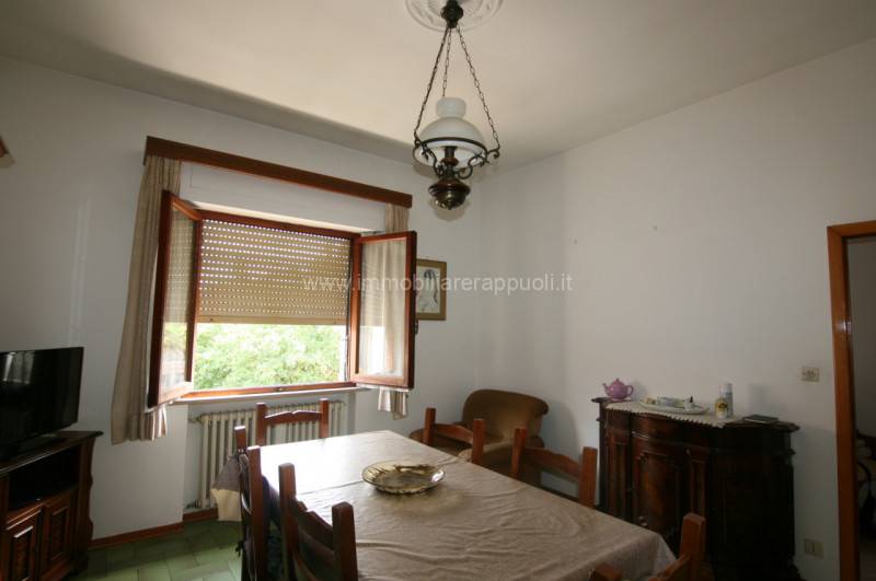  - foto 5