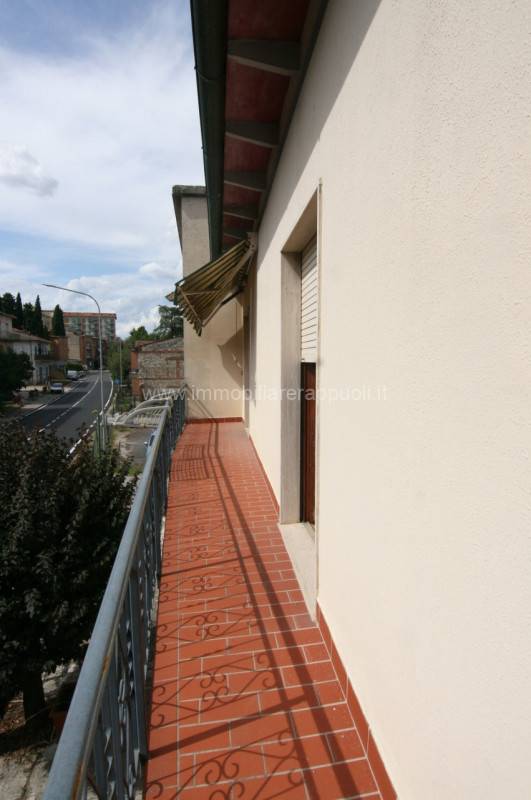 - foto 7