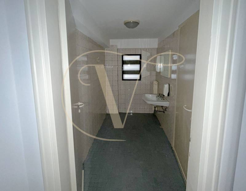  - foto 10