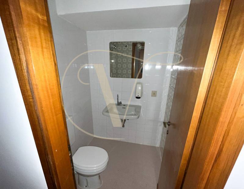 - foto 6
