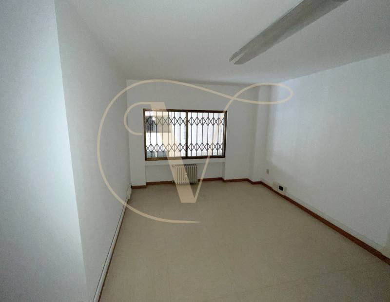  - foto 8