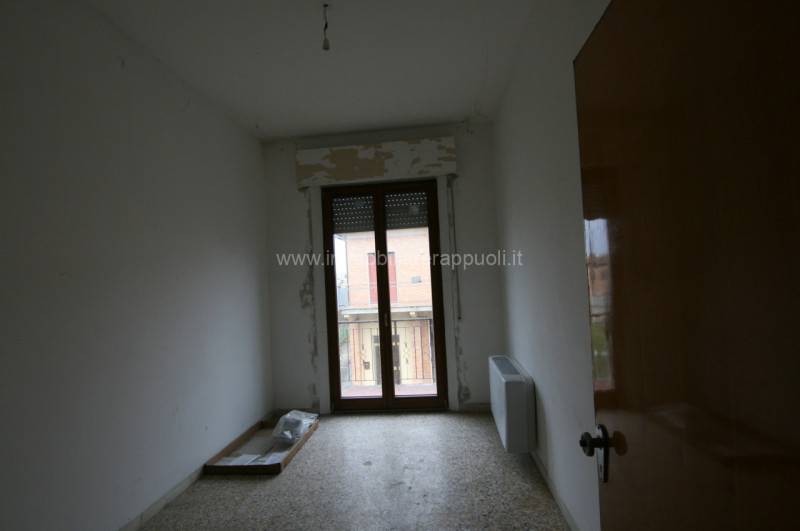  - foto 6